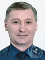 Сизов Аркадий Алексеевич Сизов Аркадий Алексеевич