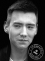 Козырев Юрий Андреевич Козырев Юрий Андреевич