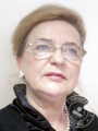 Клишина Светлана Андреевна Клишина Светлана Андреевна