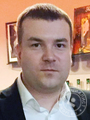 Полетаев Евгений Владиславович