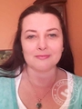 Пронина Анна Александровна Пронина Анна Александровна