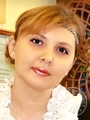 Богачева Ольга Васильевна