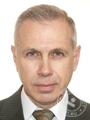 Ручьев Евгений Николаевич