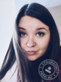 Дуплина Юлия Викторовна Дуплина Юлия Викторовна