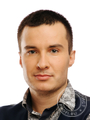 Фитеров Дмитрий Александрович