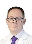 Поляков Александр Сергеевич Поляков Александр Сергеевич