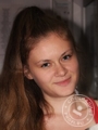 Трухина Оксана Андреевна Трухина Оксана Андреевна