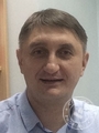 Григорьев Сергей Юрьевич Григорьев Сергей Юрьевич
