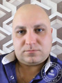 Бонкин Андрей Сергеевич Бонкин Андрей Сергеевич