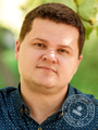 Доронин Александр Владимирович Доронин Александр Владимирович