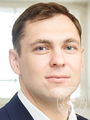 Глейзер Михаил Романович