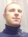Тронев Юрий Владимирович
