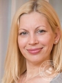 Дидушок Светлана Владимировна Дидушок Светлана Владимировна