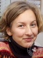 Кошевая Анна Алексеевна