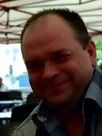 Иванов Василий Александрович