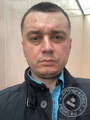 Дежин Дмитрий Александрович