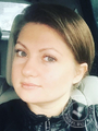 Гладченко Светлана Дамировна Гладченко Светлана Дамировна