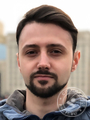 Дорофеев Дмитрий Васильевич