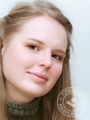 Соловых Дарья Дмитриевна