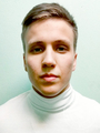 Ощепков Дмитрий Станиславович