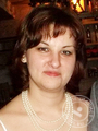 Юсупова Марина Ивановна Юсупова Марина Ивановна