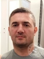 Габараев Сослан Элиозович Габараев Сослан Элиозович