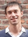 Гоняев Павел Александрович Гоняев Павел Александрович
