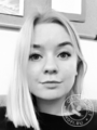 Золотова Елена Дмитриевна Золотова Елена Дмитриевна