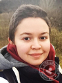 Моргачева Екатерина Николаевна