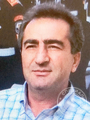 Агабабян Геворг Степанович Агабабян Геворг Степанович