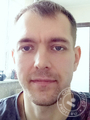 Данилов Владимир Викторович