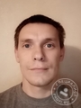 Сурков Владимир Владиславович