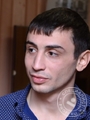 Недвижай Алексей Николаевич