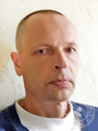 Терехин Владимир Анатольевич Терехин Владимир Анатольевич