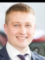 Колчин Алексей Сергеевич Колчин Алексей Сергеевич