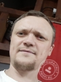 Дегтяр Михаил Владимирович Дегтяр Михаил Владимирович