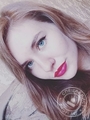 Рошка Диана Александровна Рошка Диана Александровна