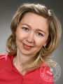 Михеева Любовь Владимировна Михеева Любовь Владимировна