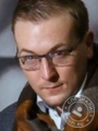 Арышев Антон Викторович Арышев Антон Викторович