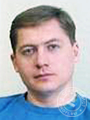 Поляков Валерий Викторович