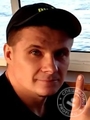 Федоров Сергей Юрьевич Федоров Сергей Юрьевич