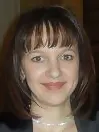 Пискунова Юлия Сергеевна