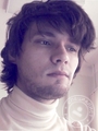 Дегтярев Дмитрий Викторович