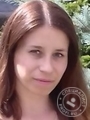 Добрякова Ольга Александроана
