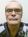 Иванин Александр Николаевич Иванин Александр Николаевич