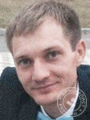 Субеев Салават Джаудятович