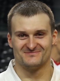 Еременко Александр Евгеньевич Еременко Александр Евгеньевич