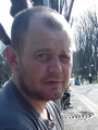 Порядин Вячеслав Николаевич Порядин Вячеслав Николаевич
