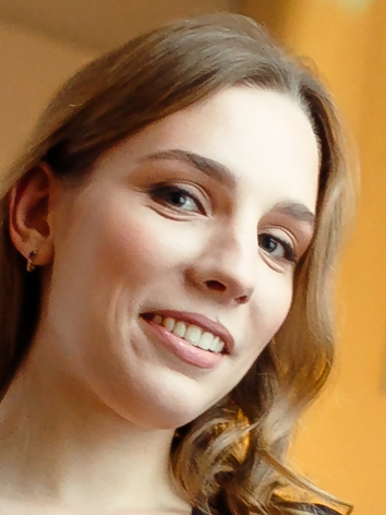 Алтынова Дарья Сергеевна Алтынова Дарья Сергеевна
