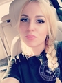 Корябкина Анастасия Андреевна Корябкина Анастасия Андреевна